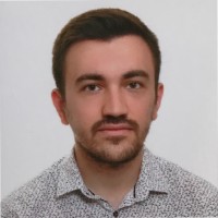 Oğuzcan Boylu