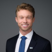 Justin T. Evans, CES®