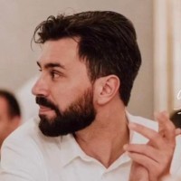 Bruno Ferreira