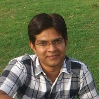 Surendra Pal