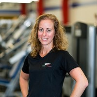 Julie Fostin