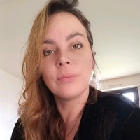 Camille De Faye