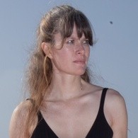 Meghan Ledare