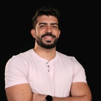 Filipe Marques