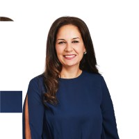 Mariam Mansour