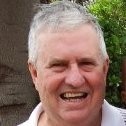 Robert Penrith