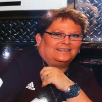Ann Cox