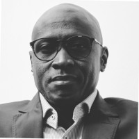 Samuel SENGHOR