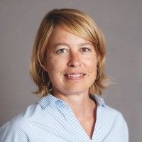 Marie-Anne Perrot