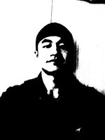 Lai Yongli