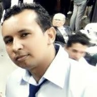 Wellington Silva Morais