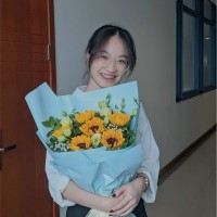 Lê Thị Ngọc Ánh