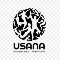 Salas Usana