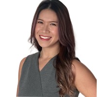 Kris Gwee
