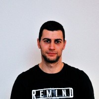 Anže Urbanija