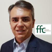 Éfren Nunes