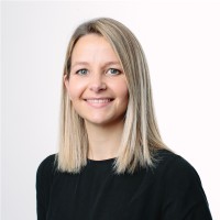 Rebecca Duncan