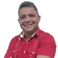 Luciano Cunha