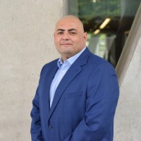 Rodrigo Ocedin Arriola