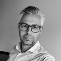 Jonathan Desmaele