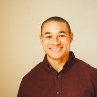 Josh Niemi, Pe