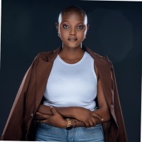 Oluwatomisin Afolabi, Anipr