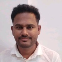 Danish Khan