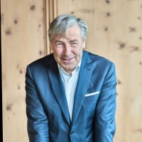 Klaus Wellershoff