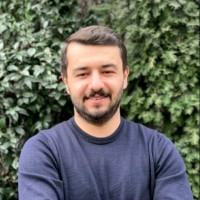 Furkan Baş