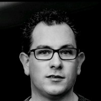 ton van oort