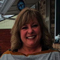 Kimberly Thies