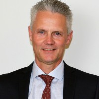 Lars Ryholl