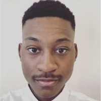 Malik Duquon Brockett