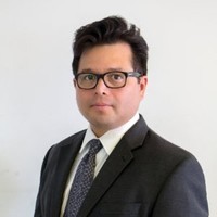 Joel Dominguez Jdominguez