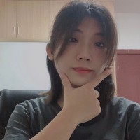 Stephy Liu
