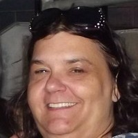 Debby Brigham