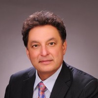 Nasir Shah