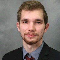 Nick Rasmussen