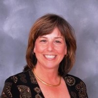 Maryellen Murray