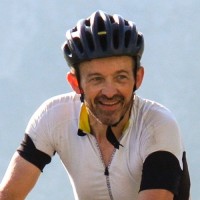 Jean-Pierre Mercat