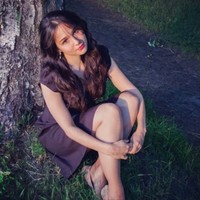 Nina Uvarova