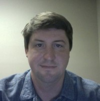 Eric Windham