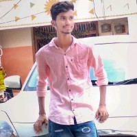 Shaik Mahammed