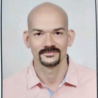 Rohit Kaushik