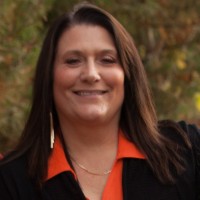 Janet Maier-Denis