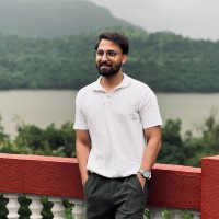 Rajesh Kumar Das