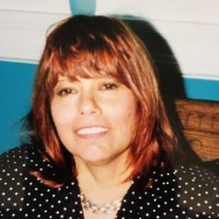 Grace Reyes