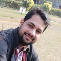 Vinit Kumar
