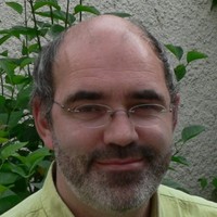 Pierre Tuffery
