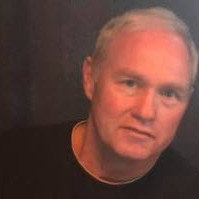 John Allan